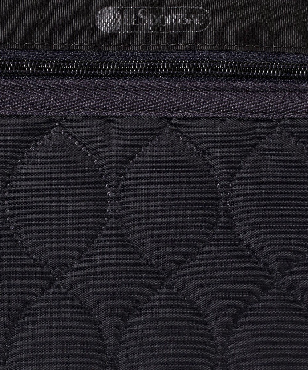 LeSportsac DELUXE EVERYDAY BAG/マーキスデボス 