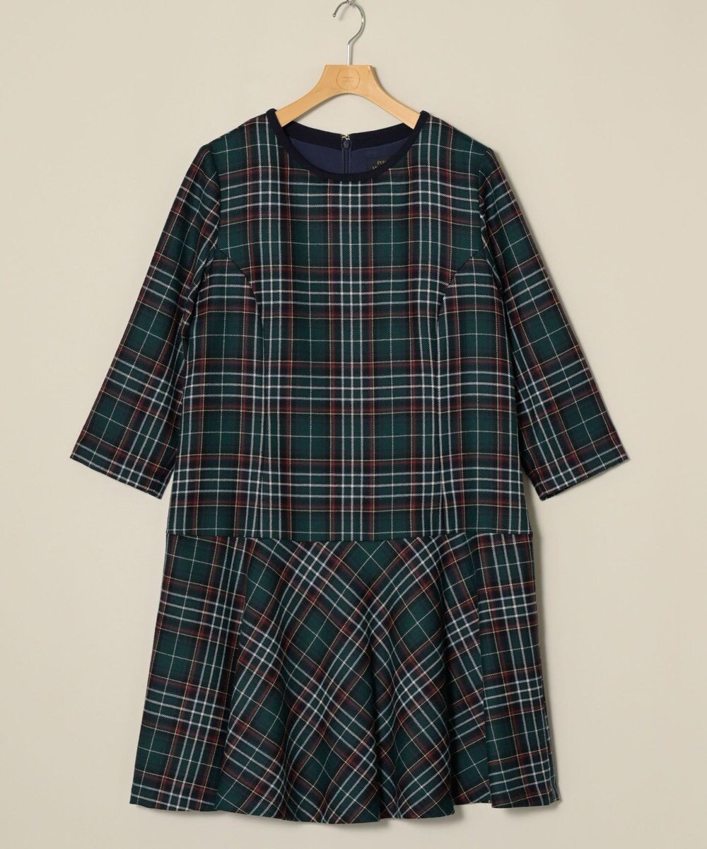 ONWARD Reuse Park 【組曲】ワンピース秋冬 