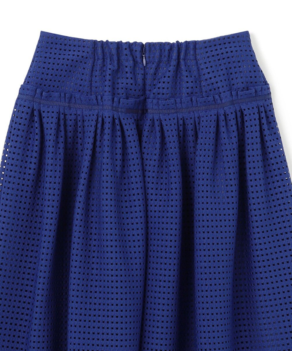 TOCCA 【消臭】BEACH VOLLEYBALL スカート 