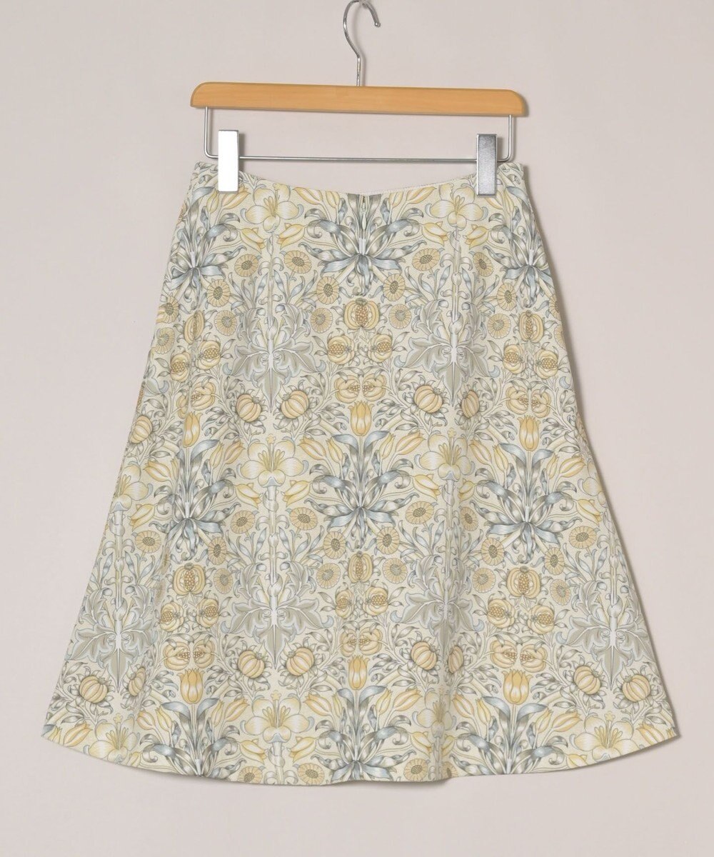 ONWARD Reuse Park 【23区】スカート春夏 