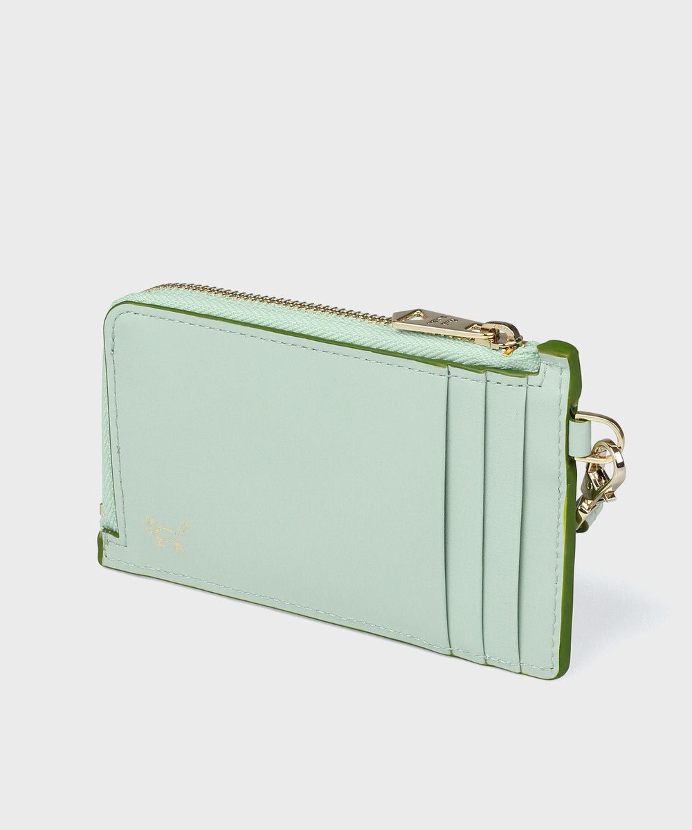 Paul Smith ミックスドゥードゥル フラグメントケース 