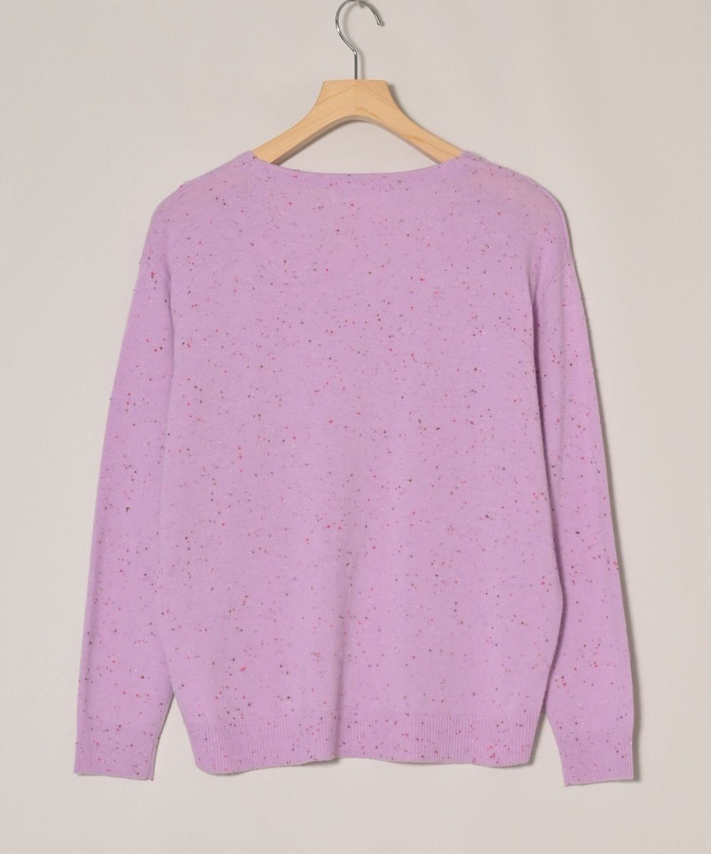 ONWARD Reuse Park 【組曲】ニット秋冬 