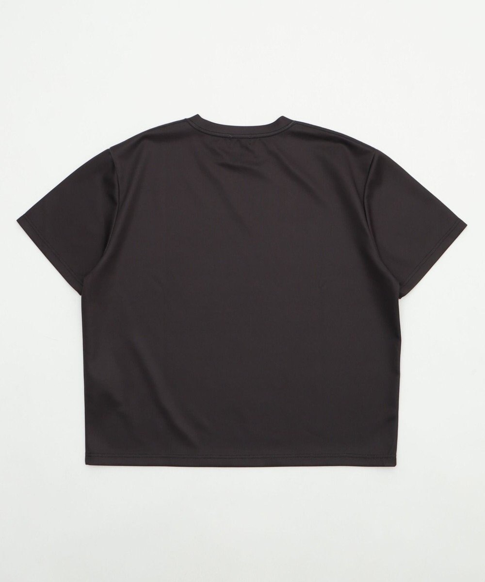 WEGO グラフィックボクシーT（SS） 