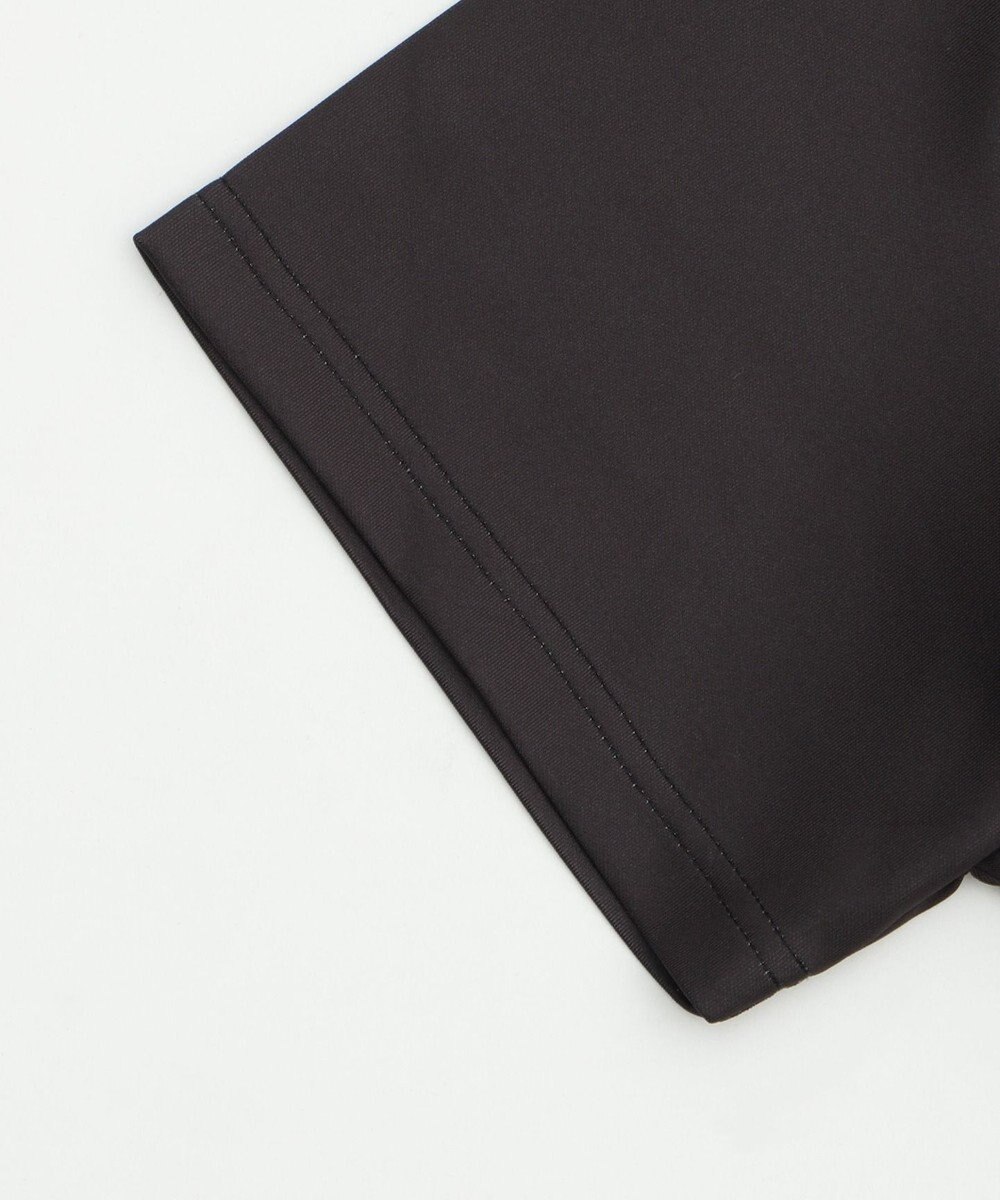 WEGO グラフィックボクシーT（SS） 