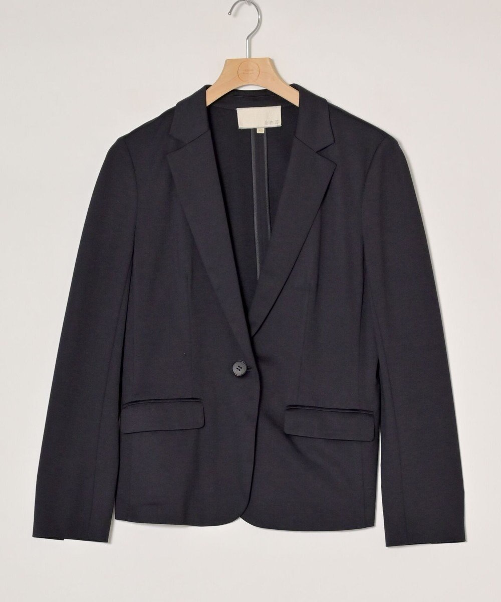 ONWARD Reuse Park 【自由区】ジャケット春夏 