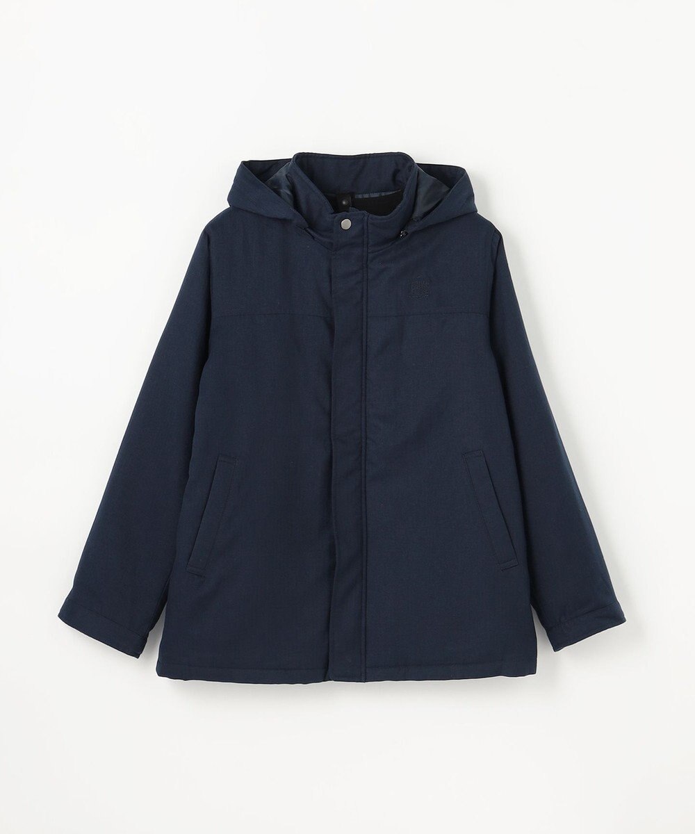 J.PRESS KIDS 【140-170cm】ライナー付き 3WAYコート 