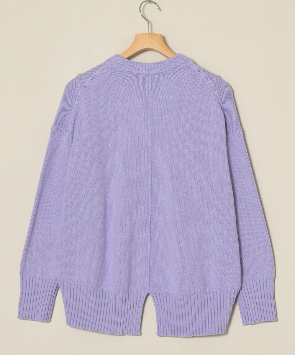 ONWARD Reuse Park 【UNFILO】ニット春夏 