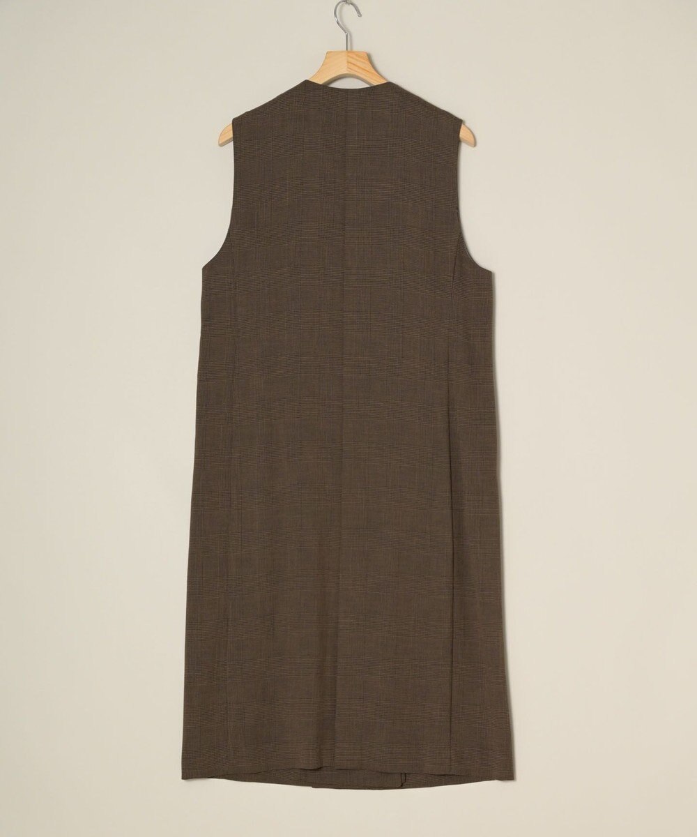 ONWARD Reuse Park 【自由区】ベスト秋冬 