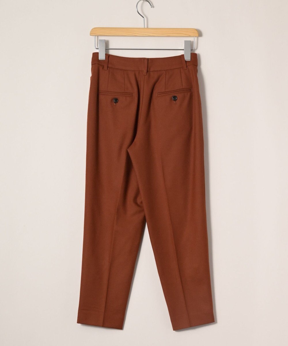 ONWARD Reuse Park 【23区】パンツ秋冬 