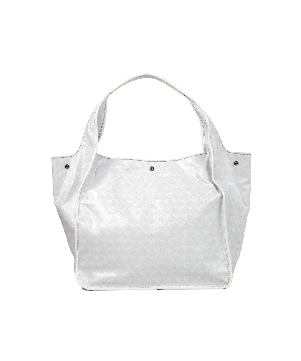 PELLE BORSA 大トート Alive アライブ 4420 