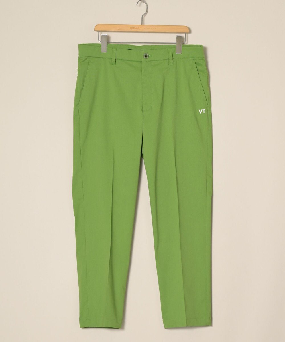 ONWARD Reuse Park メンズ商品【23区 GOLF】パンツ春夏 
