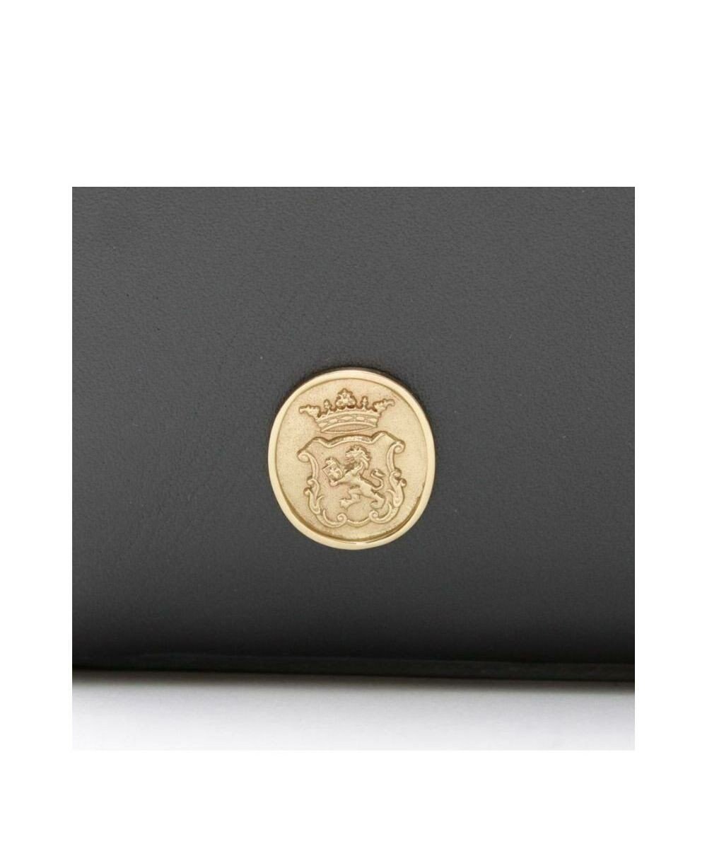 A.D.M.J. 【牛革】ヴィッテリアルマスクエアショルダー 