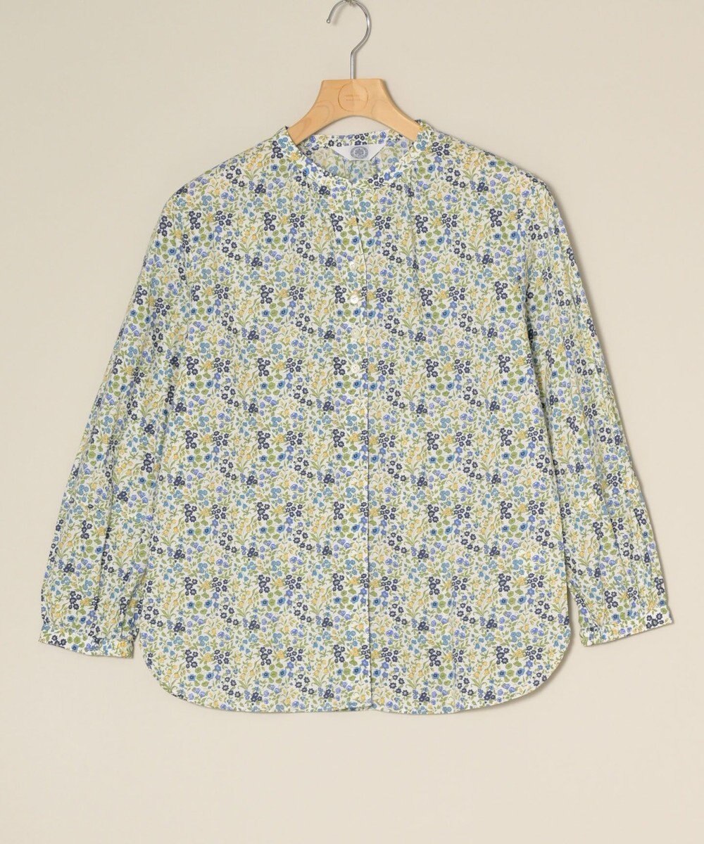 ONWARD Reuse Park セット商品/サイズM【J.PRESS】ニット春夏×ブラウス春夏 