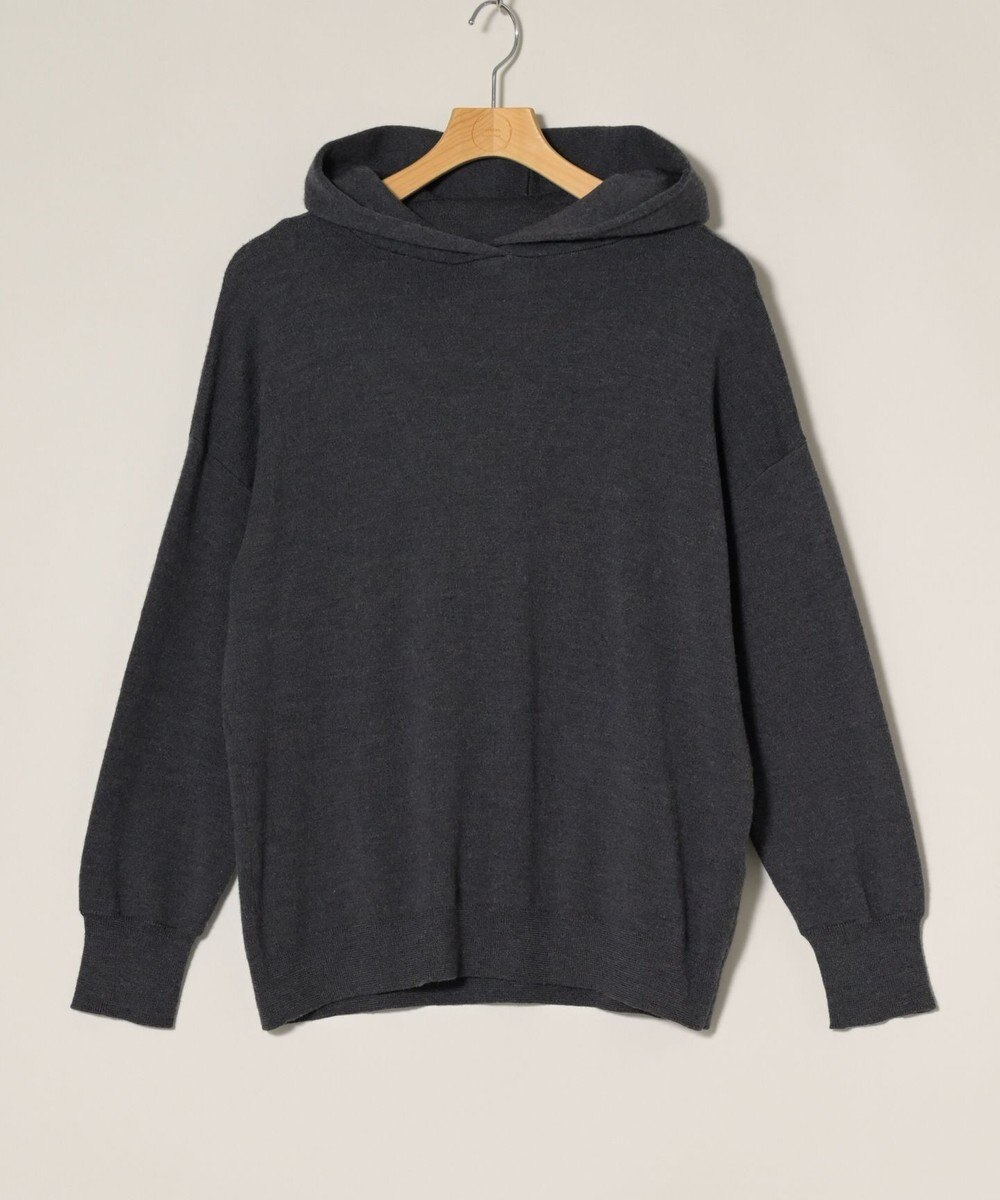 ONWARD Reuse Park 【自由区】ニット秋冬 