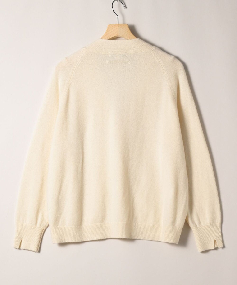 ONWARD Reuse Park 【自由区】ニット秋冬 