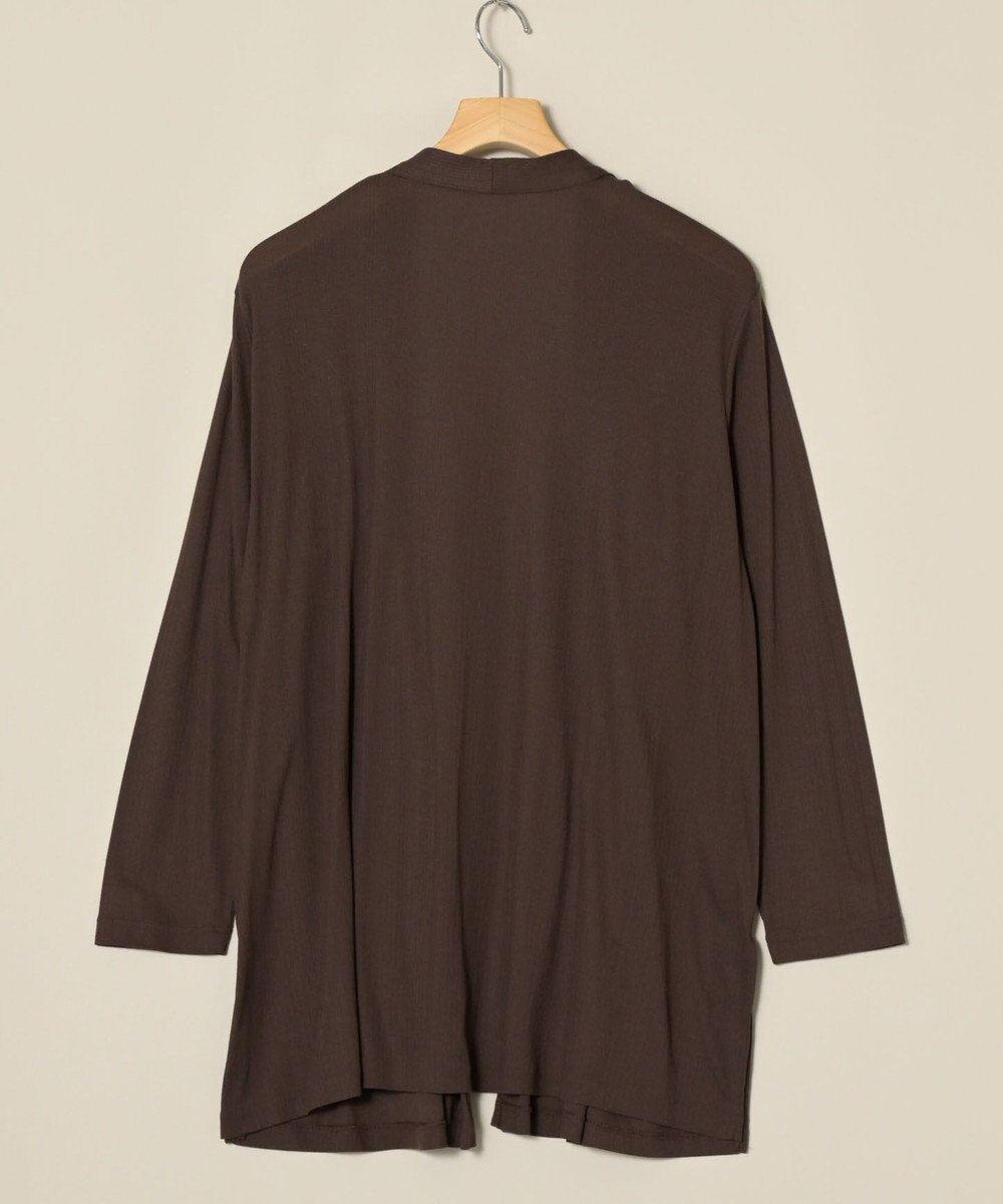 ONWARD Reuse Park 【自由区】カットソー秋冬 