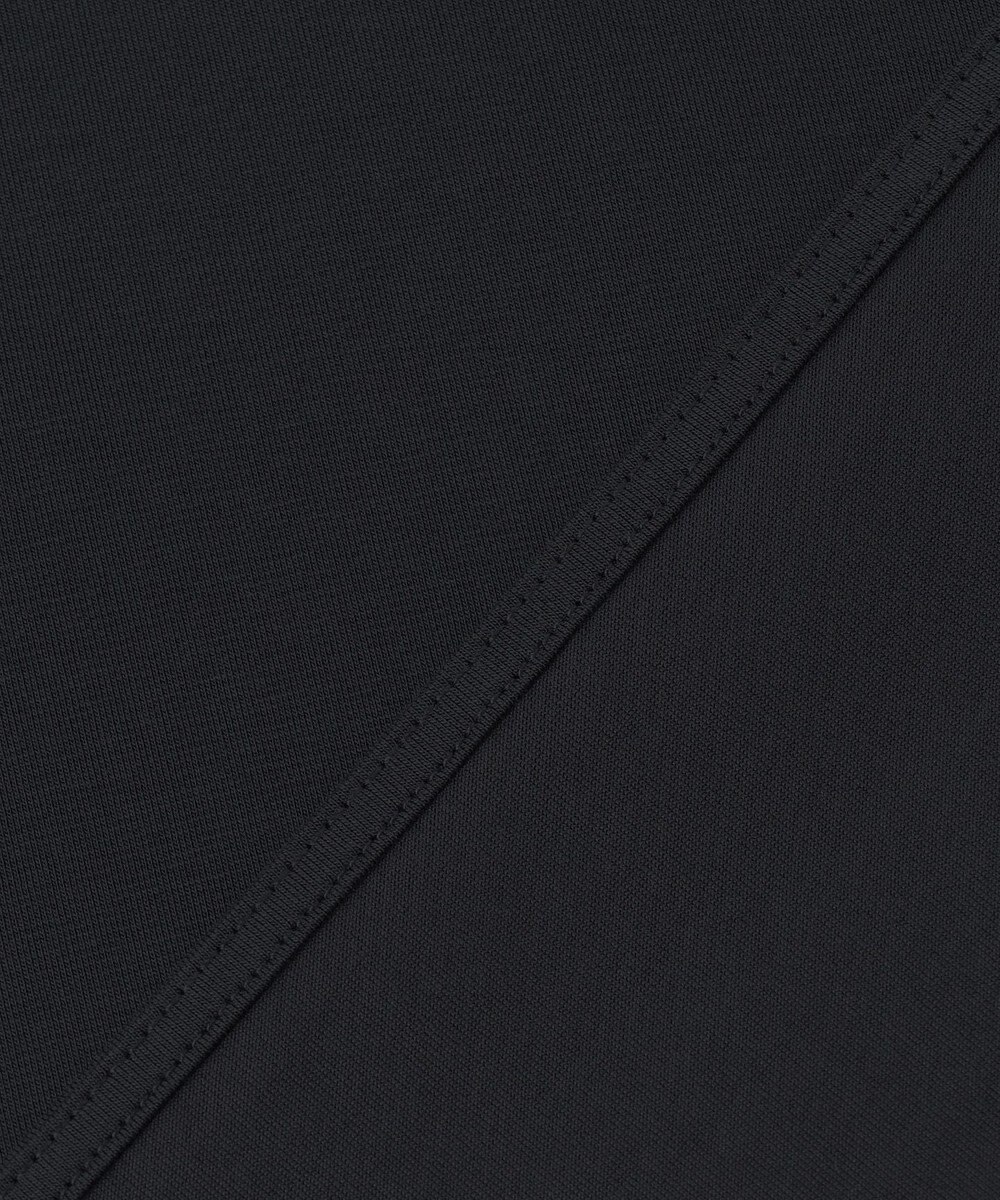 UNFILO L ドッキングオーバーT 