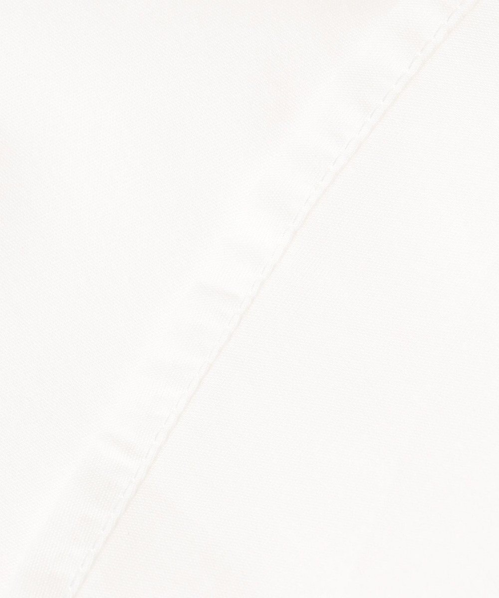 組曲 KIDS 【150-170㎝】リボン付き ブラウス 