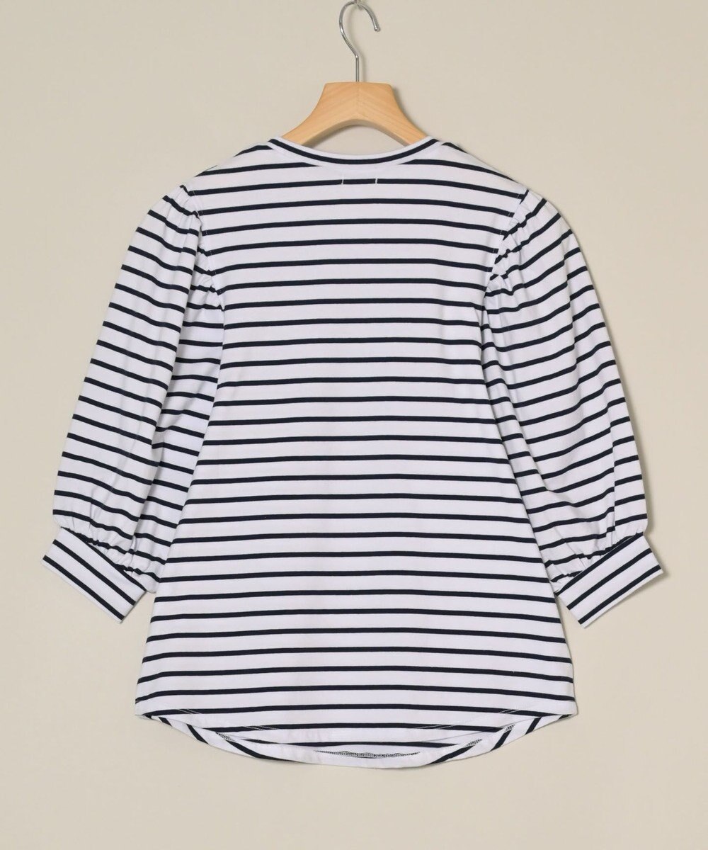 ONWARD Reuse Park 【組曲】カットソー春夏 