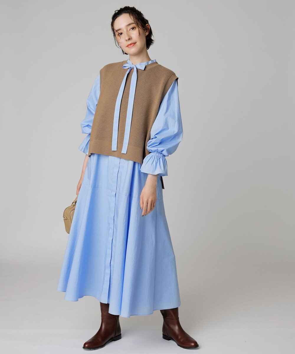 撥水 撥油 ワンピース Unfilo ファッション通販 公式通販 オンワード クローゼット 撥水 撥油 ワンピース Unfilo ファッション通販 公式通販 オンワード クローゼット