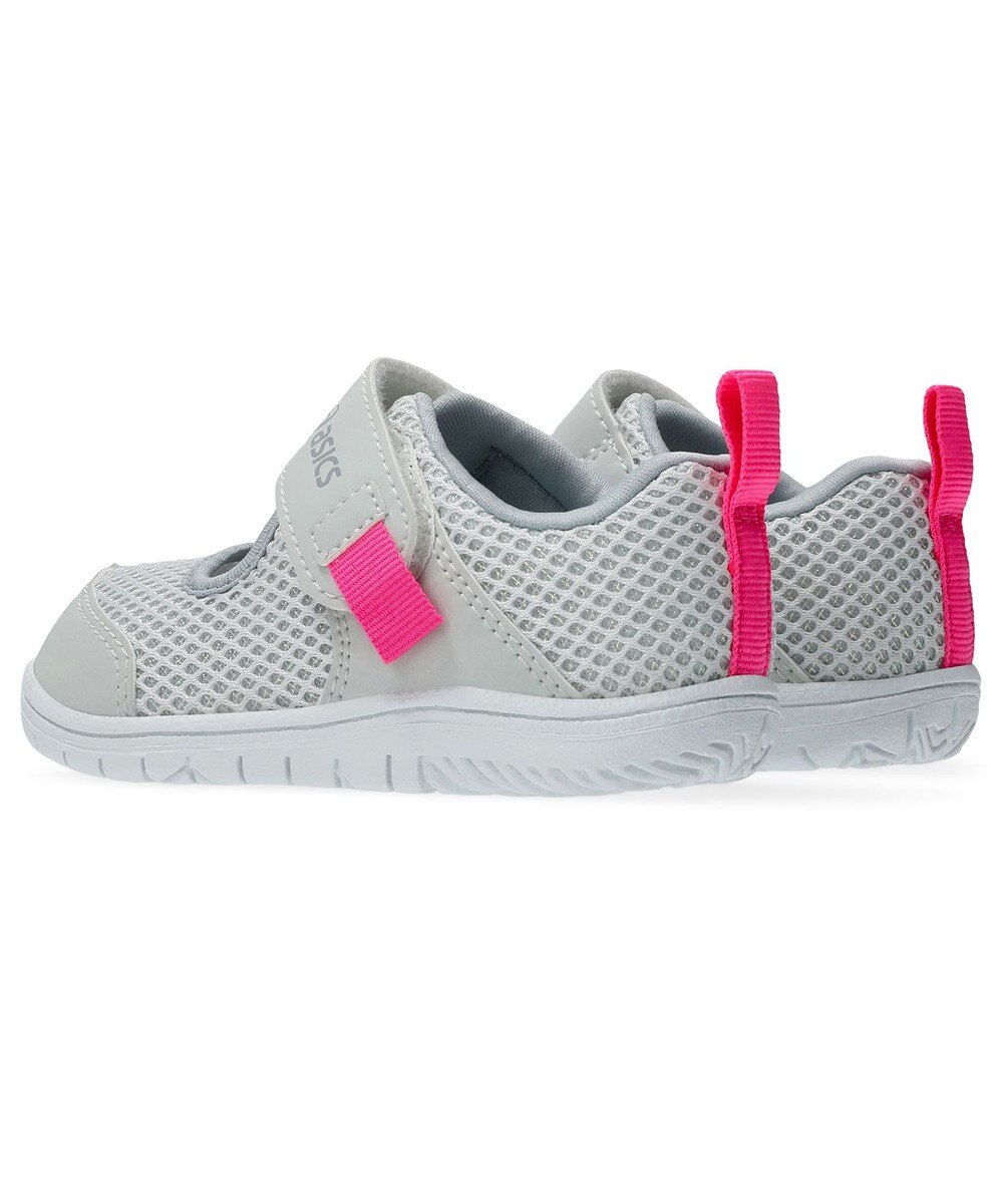 ASICS WALKING MESHOES BABY 