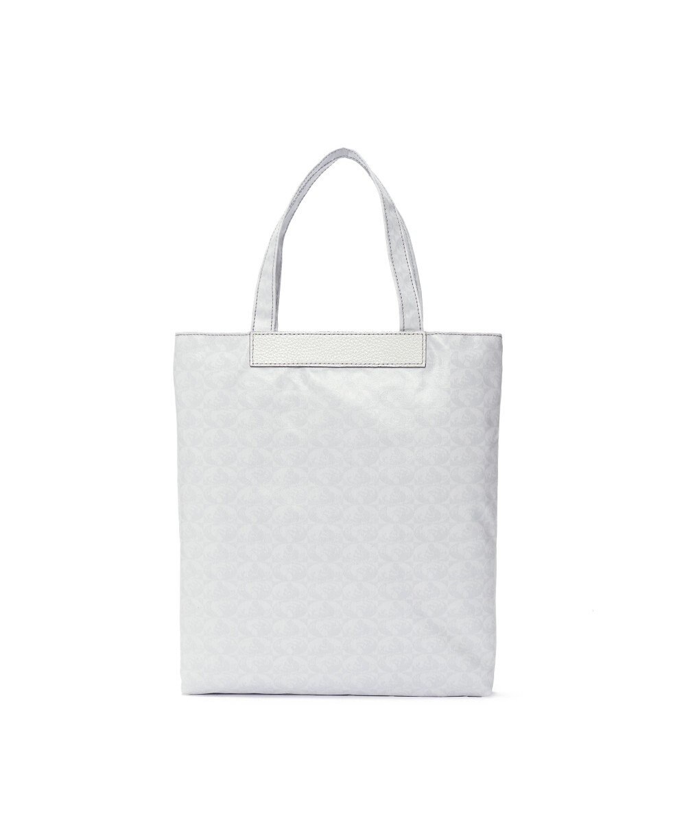 PELLE BORSA サブバッグ Alive アライブ 4448 