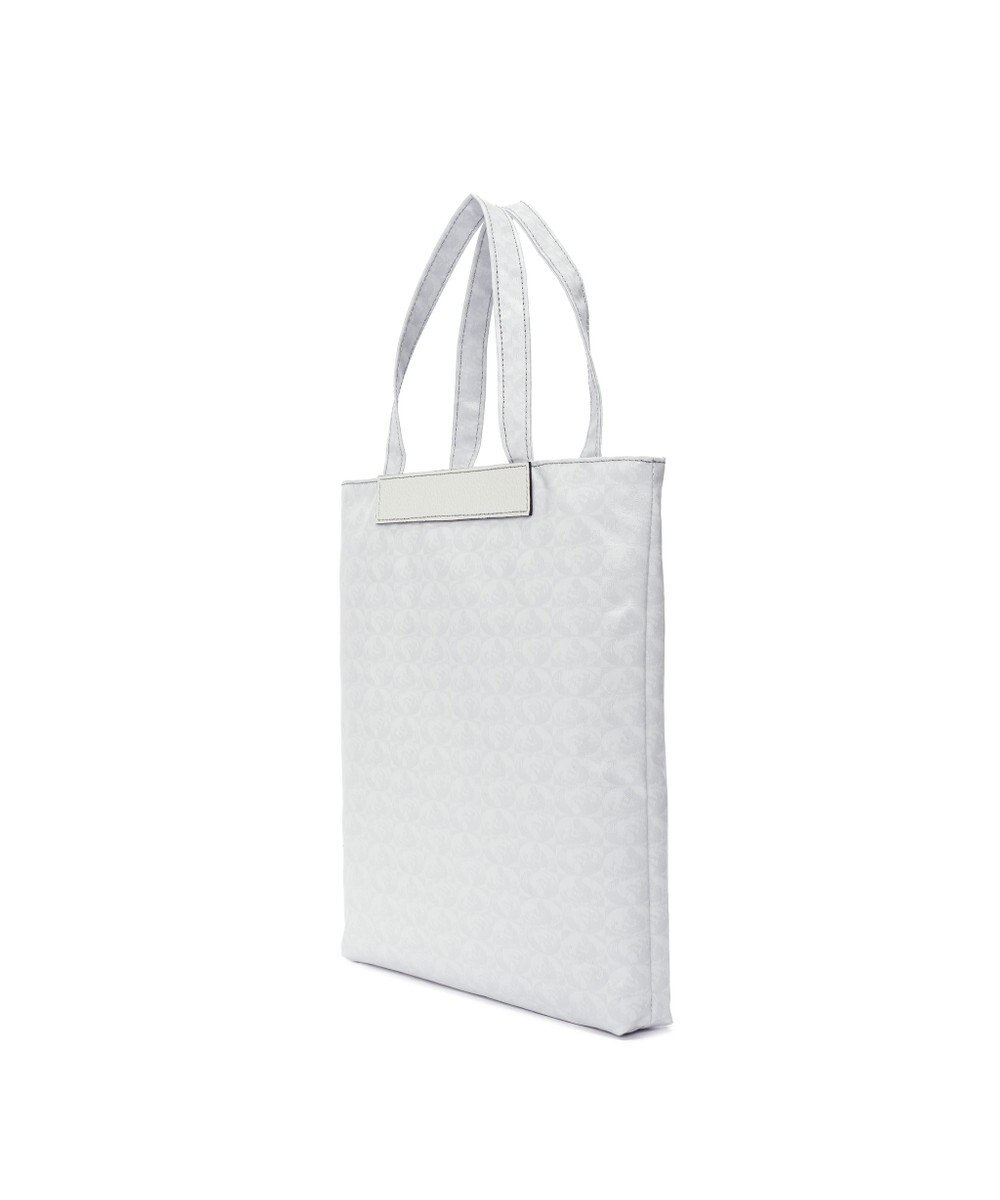 PELLE BORSA サブバッグ Alive アライブ 4448 