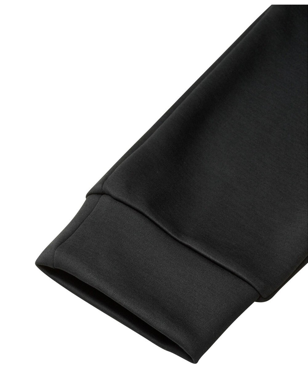 CW-X 【MEN】　アウターボトムス　ニット素材　トップス（DWR589）とペア　9分丈　/ワコール　DHO249 