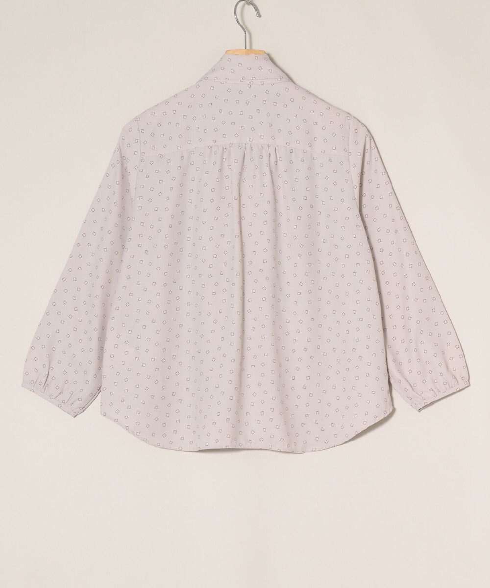 ONWARD Reuse Park 【any SiS】ブラウス春夏 