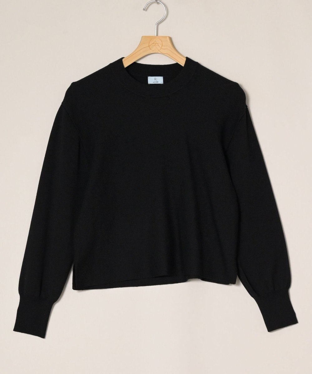 ONWARD Reuse Park 【組曲】ニット秋冬 