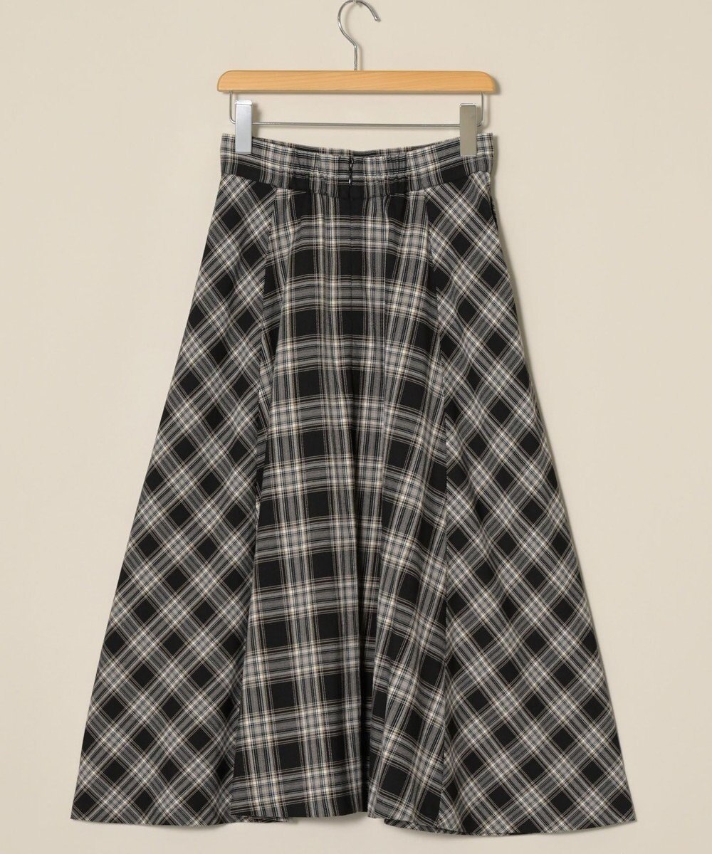 ONWARD Reuse Park 【any SiS】スカート秋冬 
