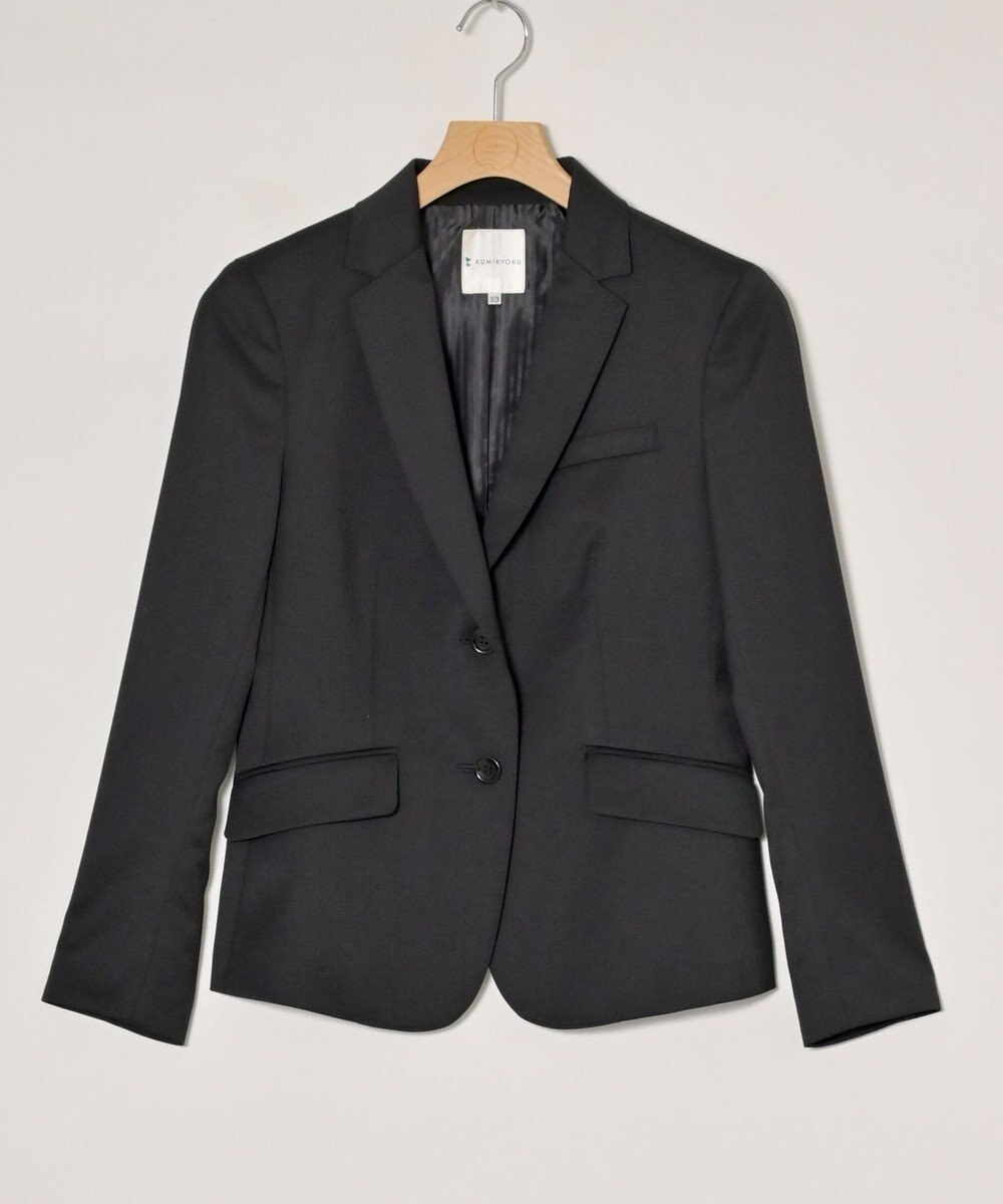 ONWARD Reuse Park 【組曲】ジャケット春夏 