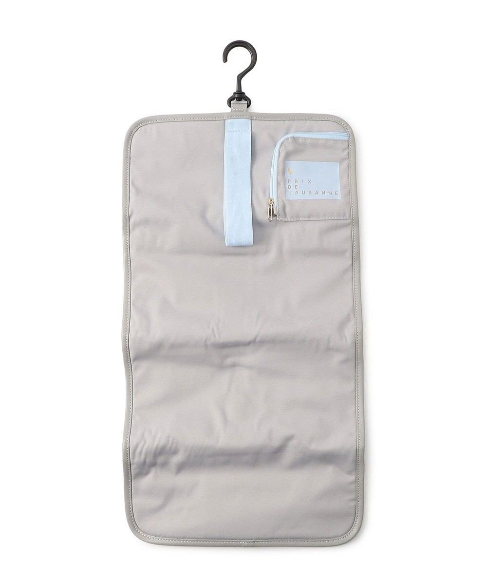 Chacott ローザンヌロールケース 