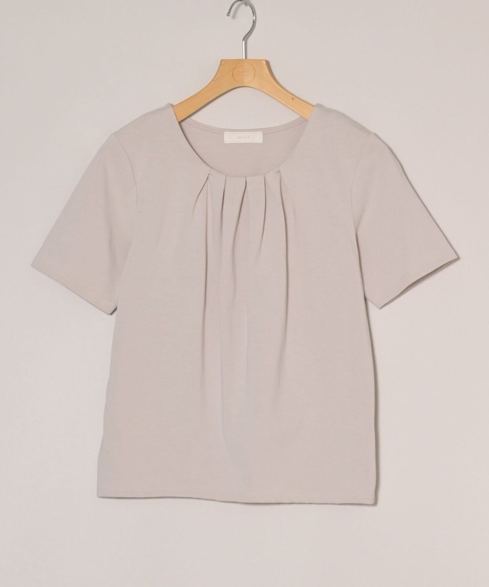 ONWARD Reuse Park 【any SiS】カットソー春夏 