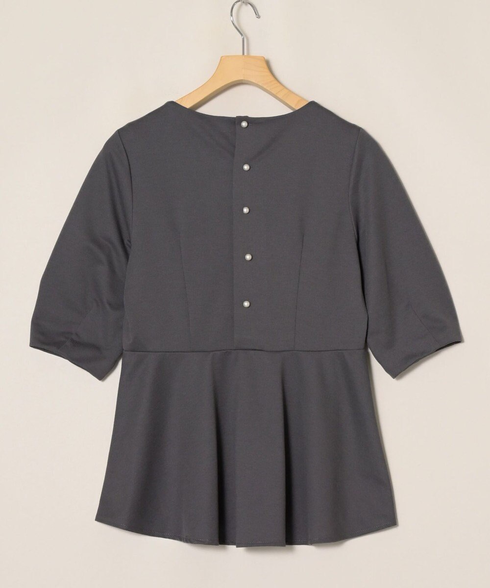 ONWARD Reuse Park 【any SiS】カットソー春夏 