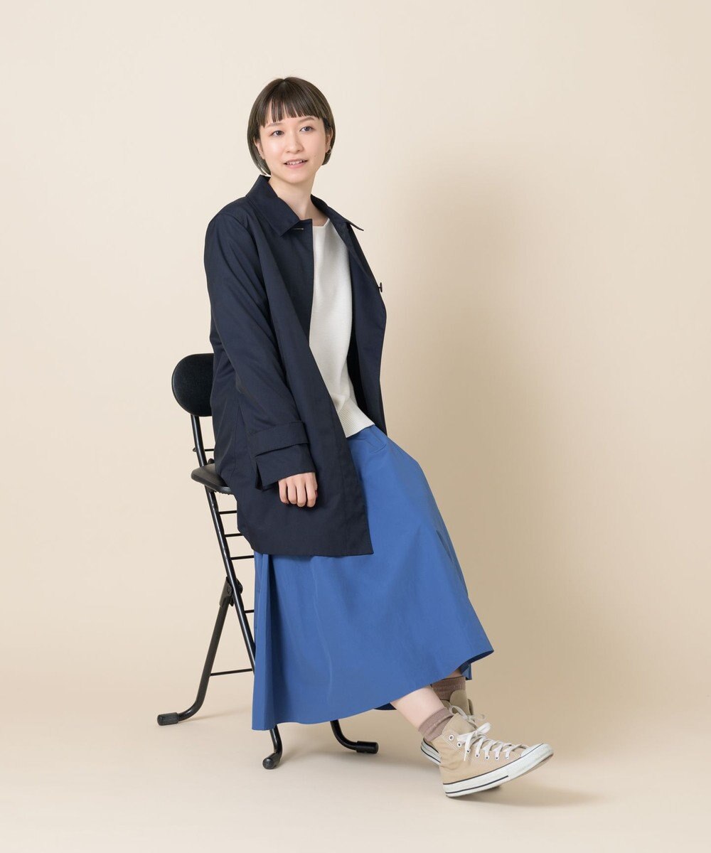 ONWARD Reuse Park 【自由区】コート春夏 