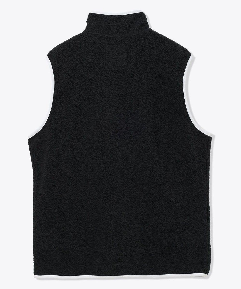 Columbia Columbia/ ヘルヴェティアII ベスト /コロンビア 