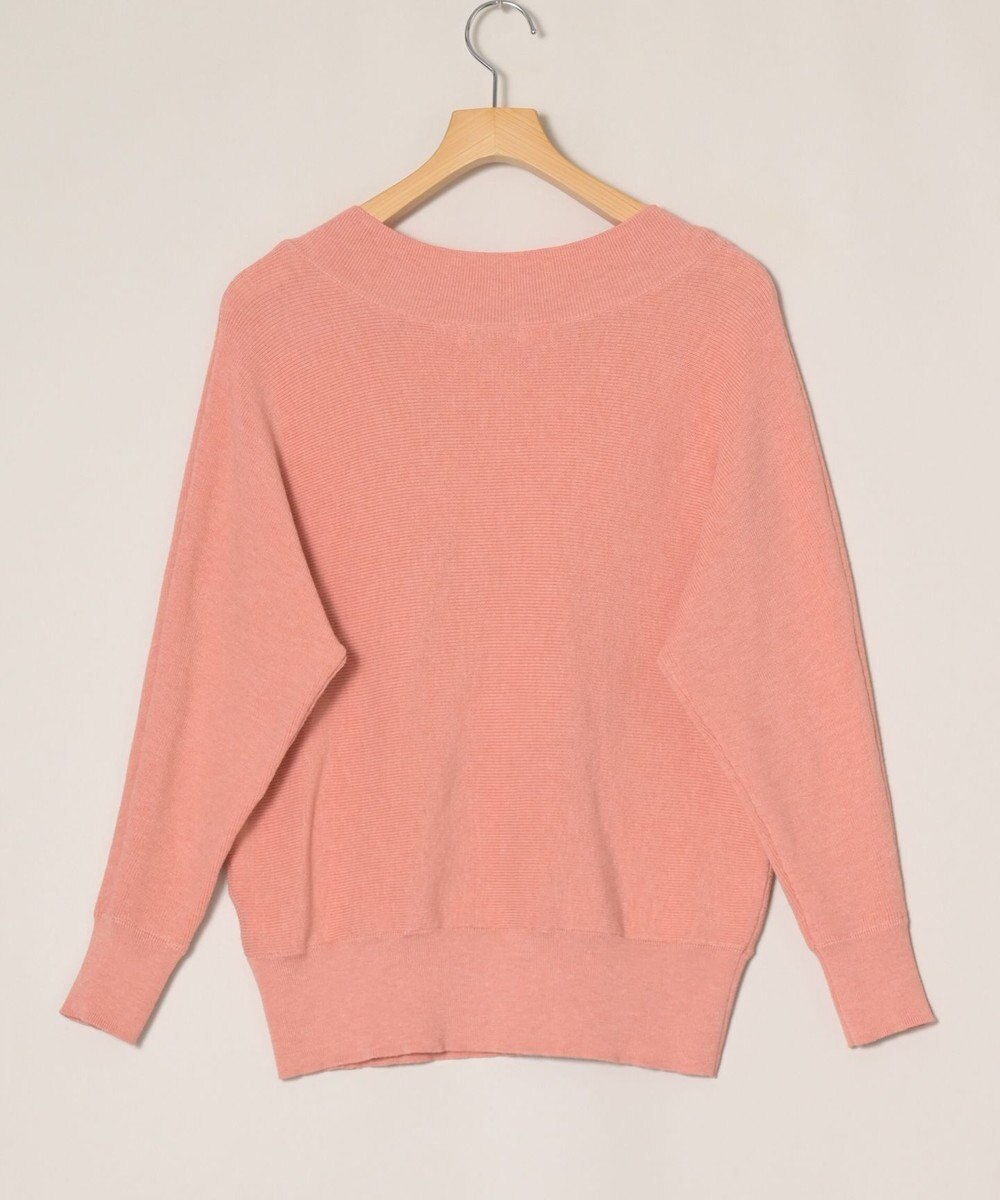 ONWARD Reuse Park 【any FAM】ニット秋冬 