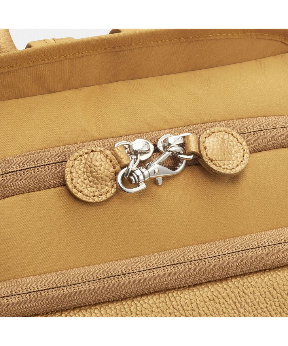 ACE BAGS & LUGGAGE Kanana project PJ1-4th リュックサック 67644 カナナ プロジェクト 軽い 軽量 旅行 