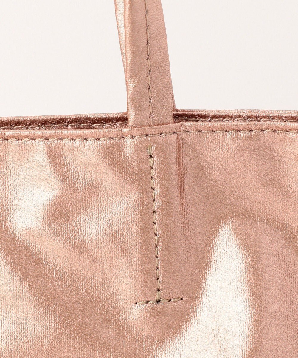 airlist トートバッグ (S) ランチトート  FEATHER フェザー 