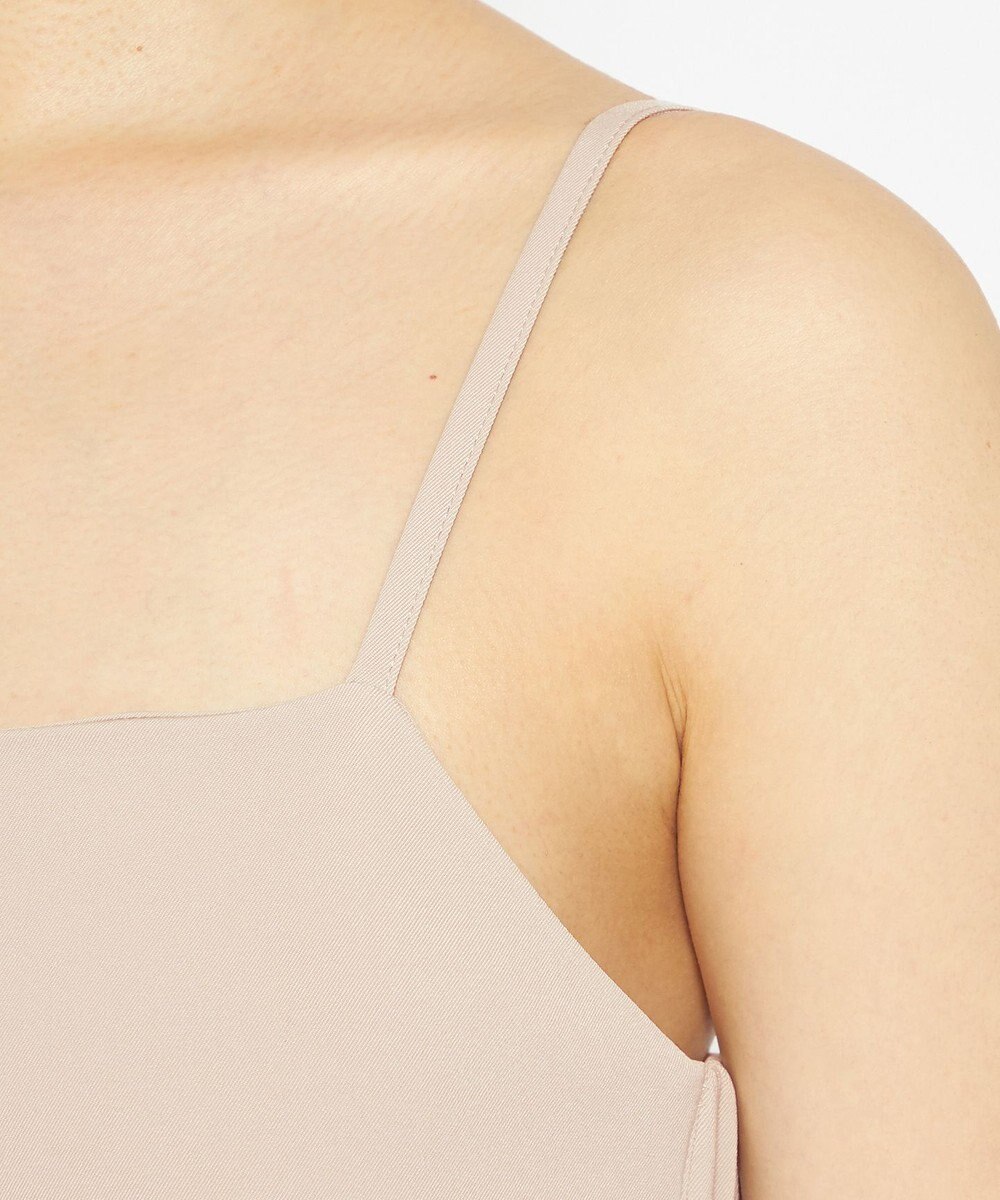 uncrave 【接触冷感・撥水・洗濯機洗い可】クールタッチツイル オールインワン（uncrave STANDARD） 