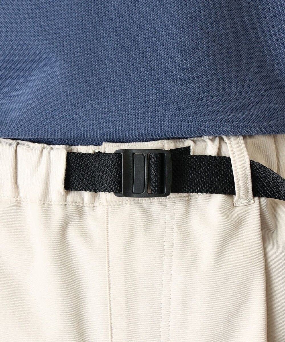 Columbia Columbia/ ジョセフパークワイドパンツ /コロンビア 