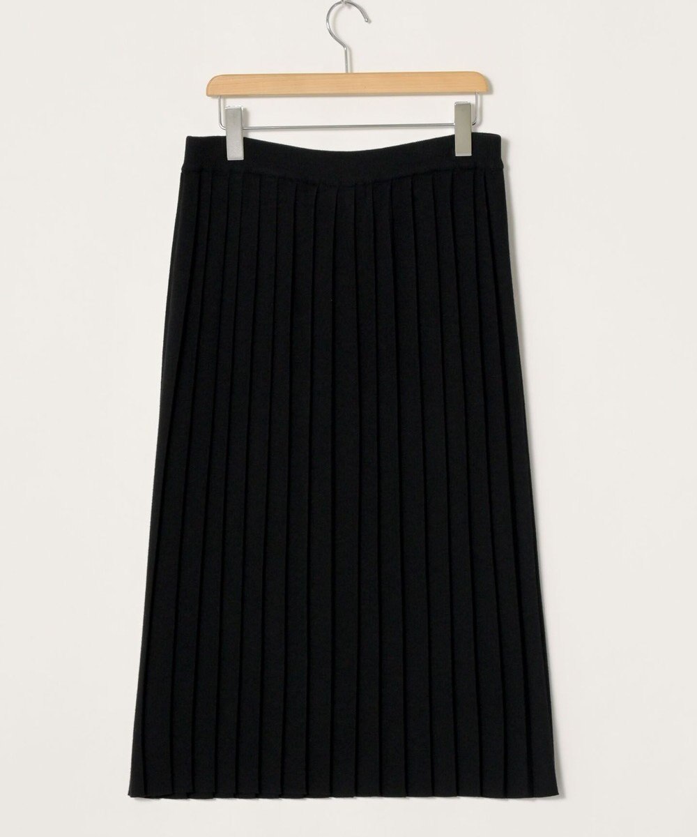 ONWARD Reuse Park 【UNFILO】スカート秋冬 