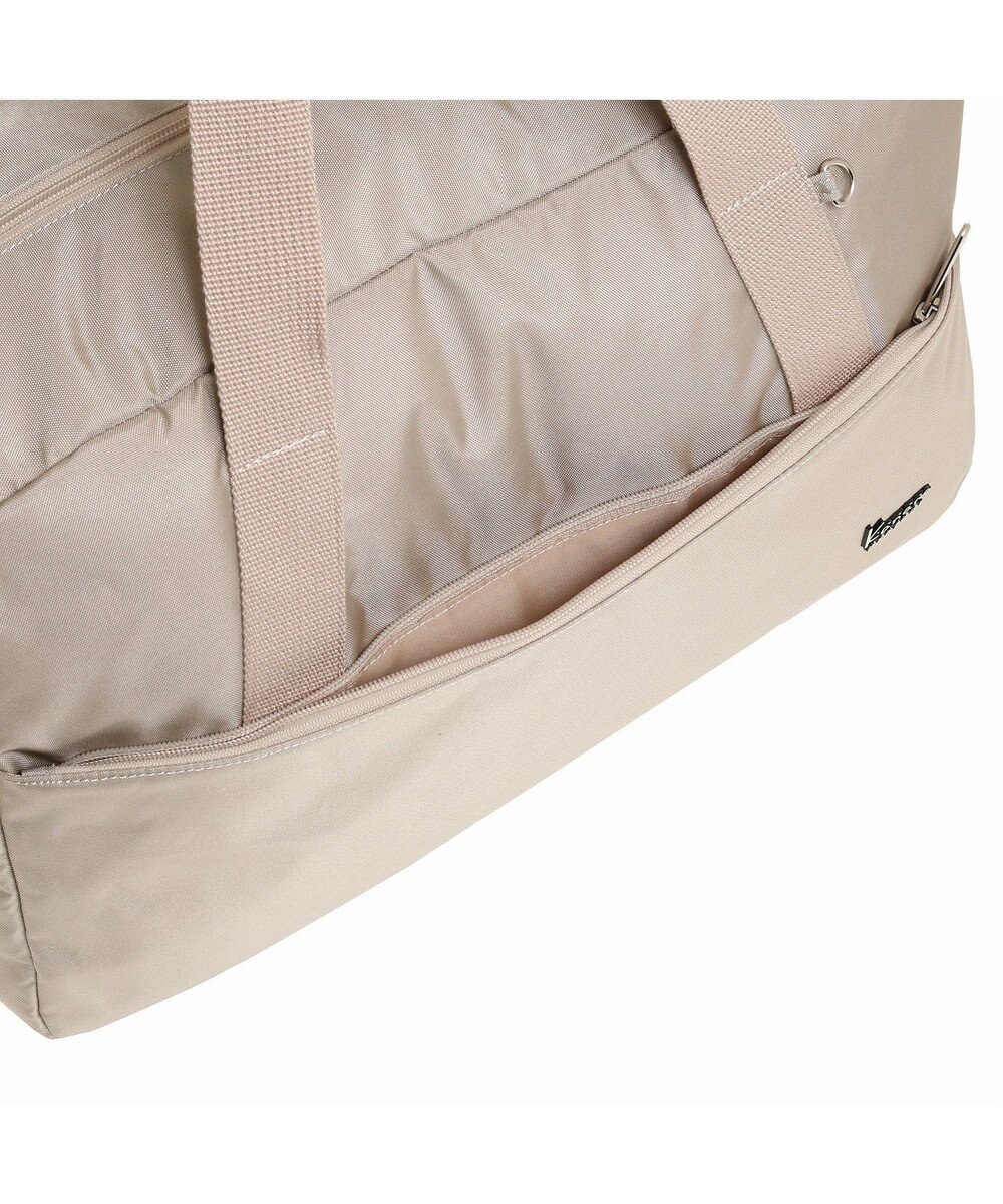 ACE BAGS & LUGGAGE Kanana Collection カナナコレクション ストロール ボストンバッグ 67218 