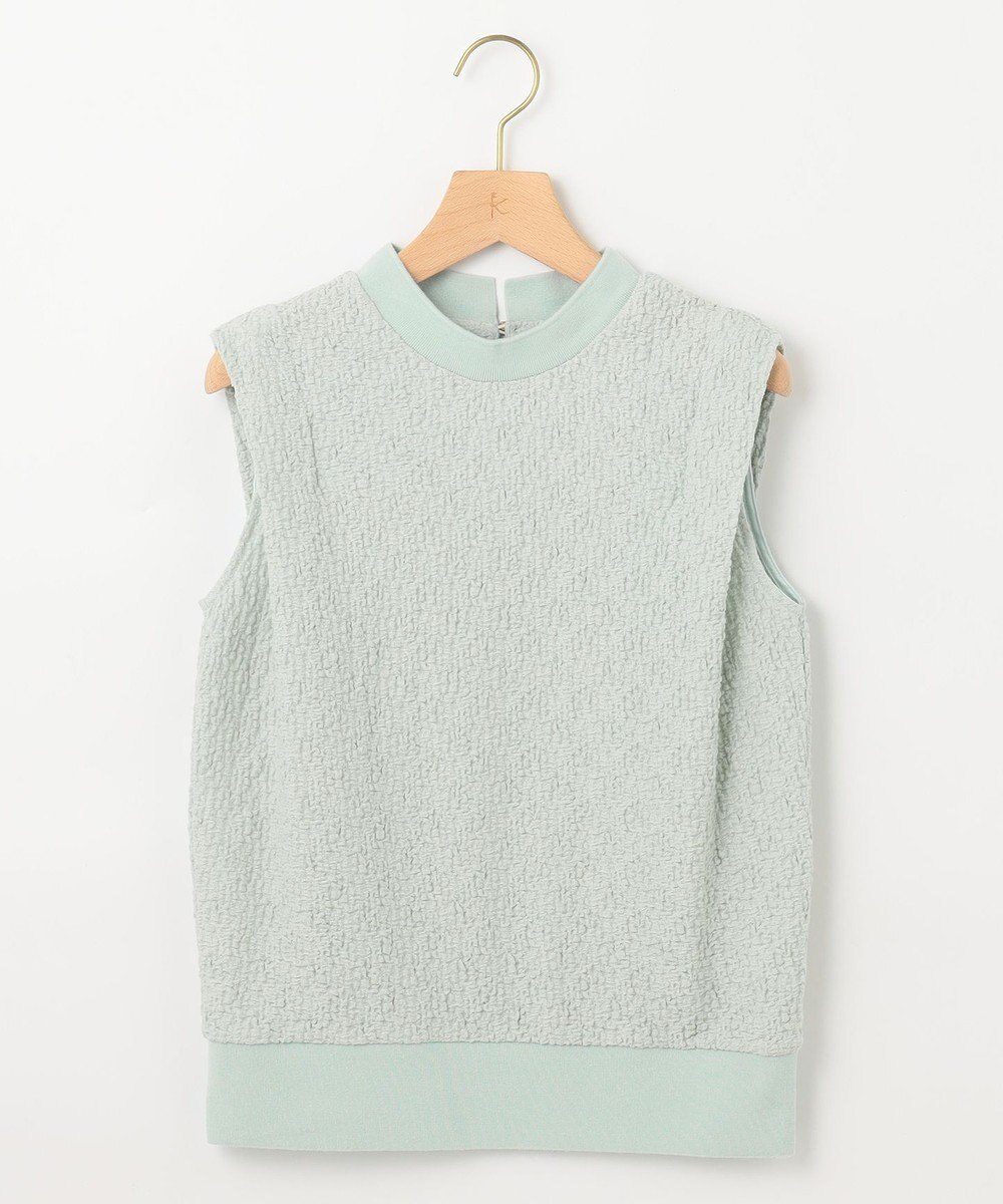 組曲 S 【2SET】ストレッチジャカード セットアップ 