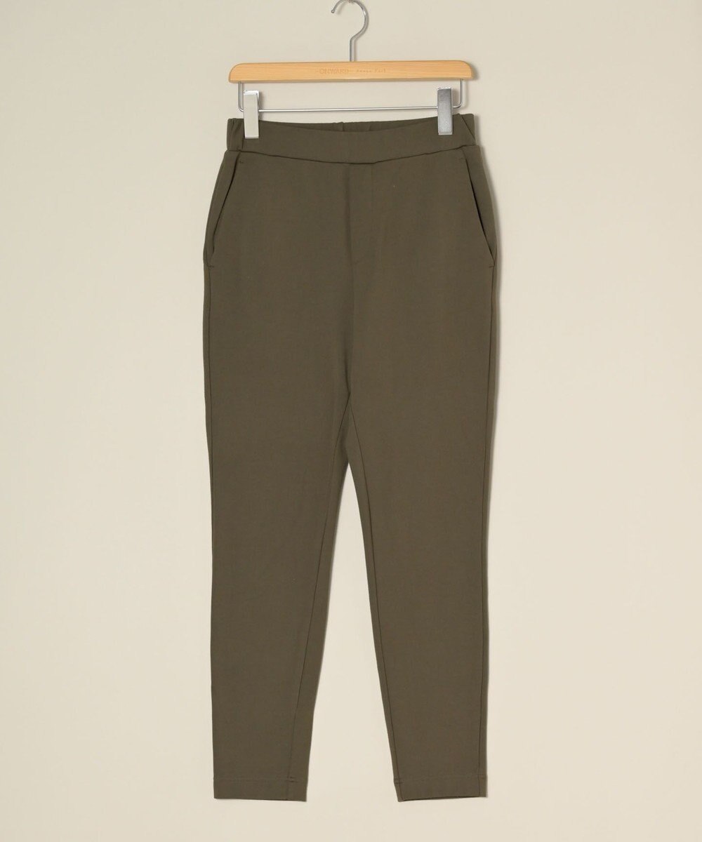 ONWARD Reuse Park 【UNFILO】パンツ秋冬 