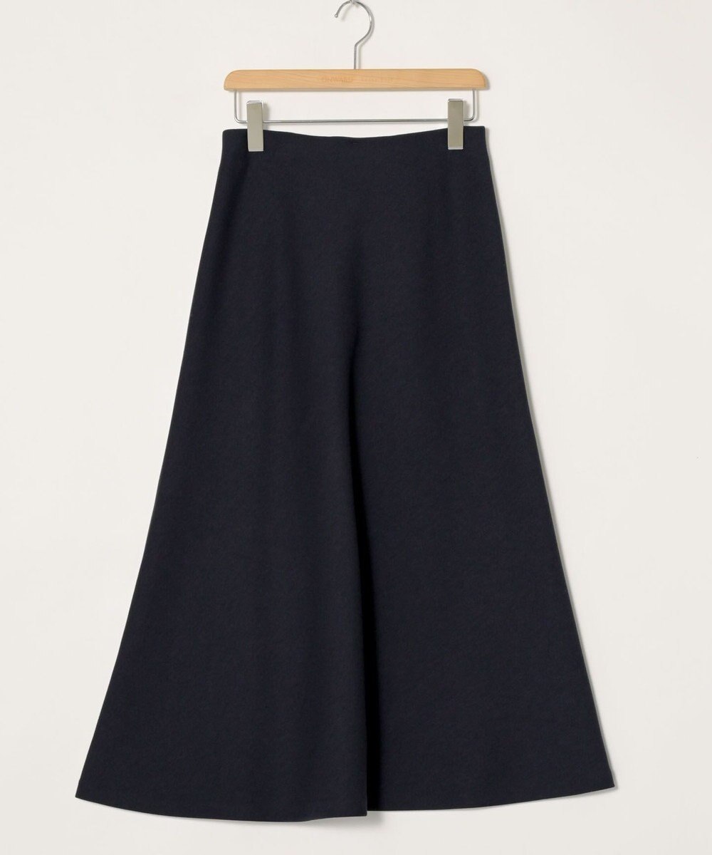 ONWARD Reuse Park 【UNFILO】スカート秋冬 