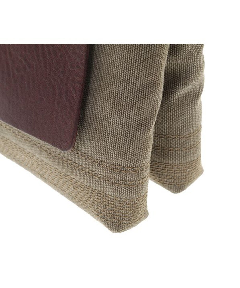 genten ミモザ・ベーシック ミニショルダーバッグ 