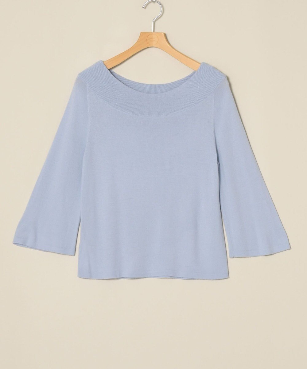 ONWARD Reuse Park 【組曲】ニット秋冬 