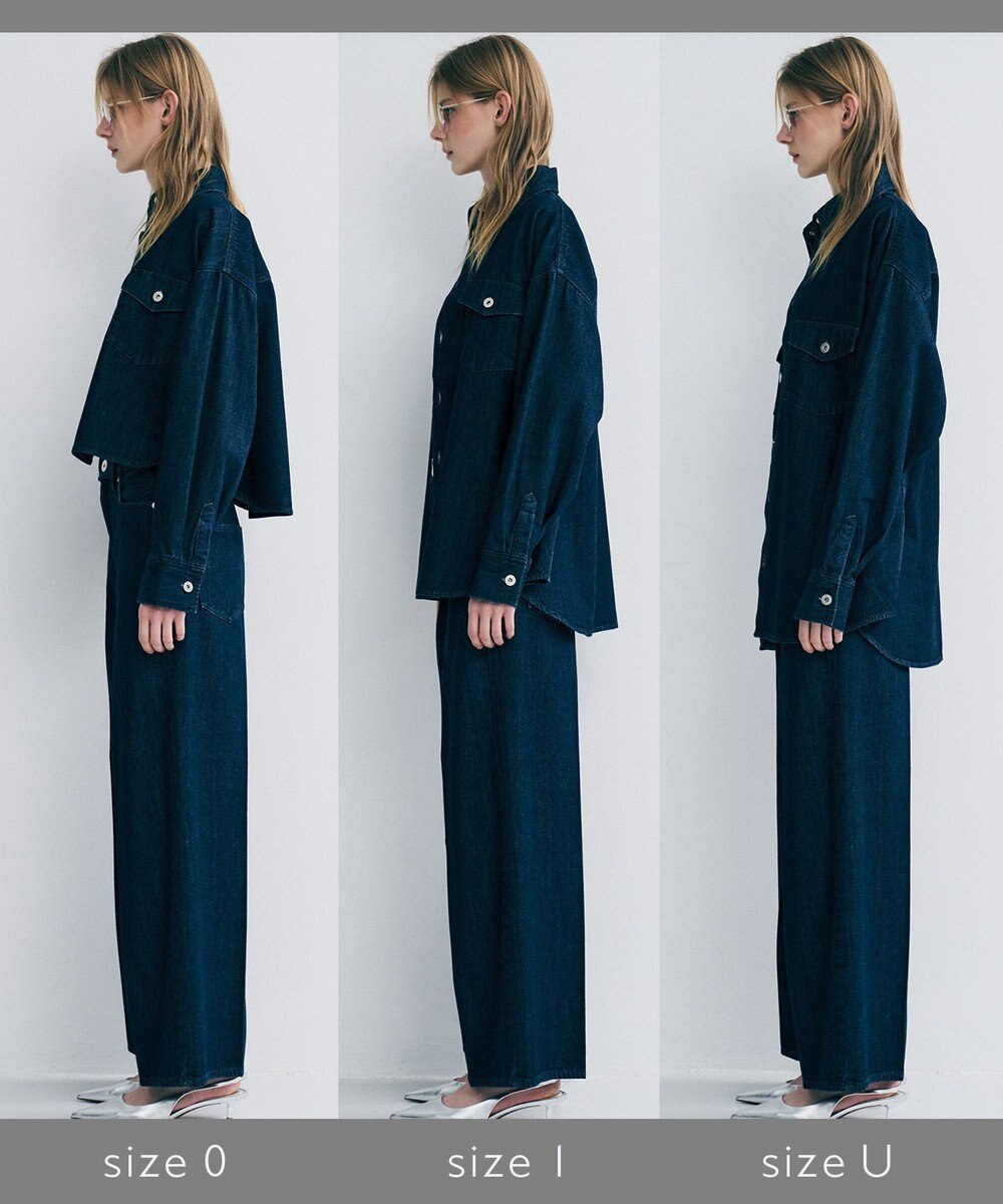 uncrave THE MORGAN uncrave 